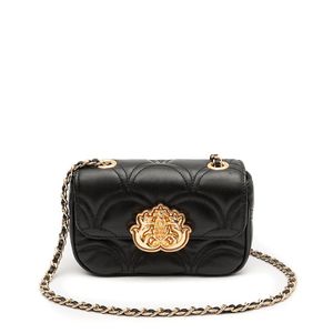 DIMENSAO SITE - BOLSAS ISLA -3-